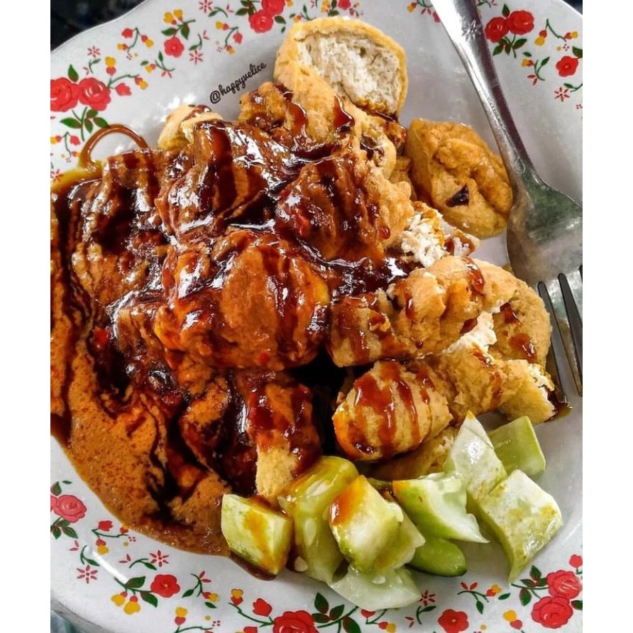 

Batagor Waringin Bandung Batagor Bandung oleh oleh bandung batagor bandung