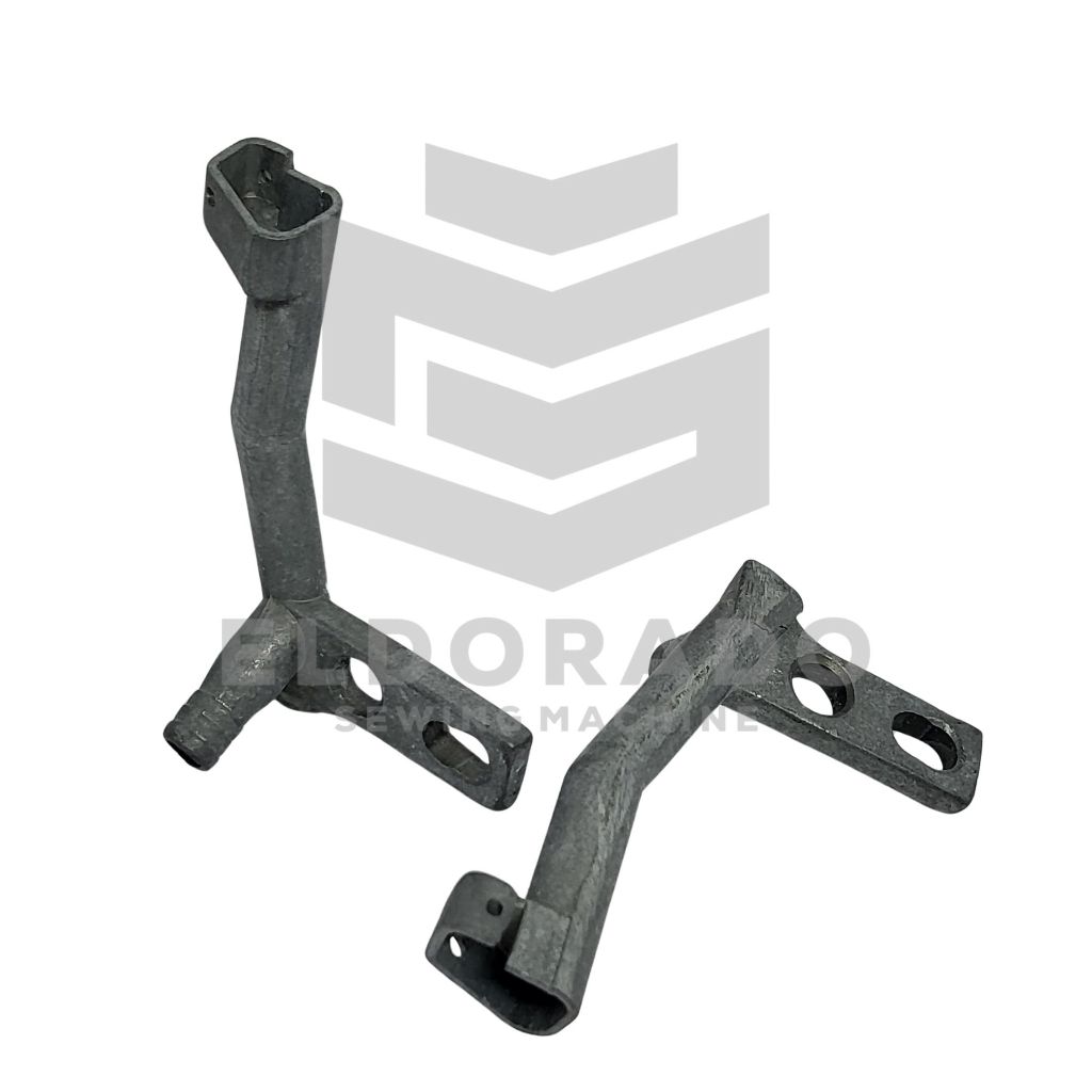 209662 ALAT MESIN OBRAS PEGASUS M700