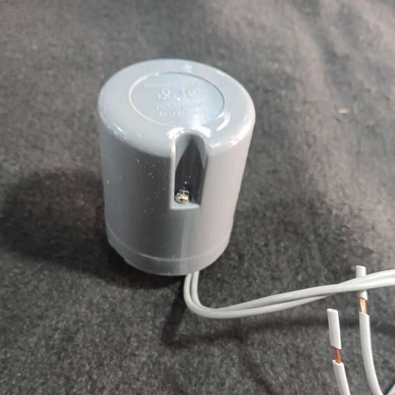 otomatis pompa air JP 1/4