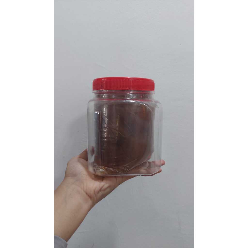 

SIRUP KIETNA. JERUK KALAMASI. JERUK KATSURI. MEDAN