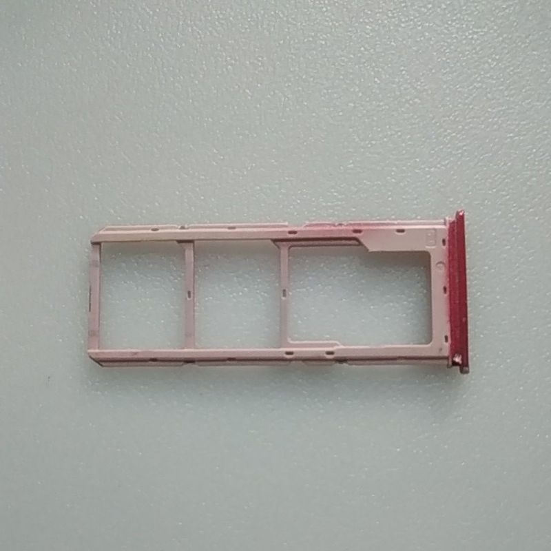 TEMPAT SIMTRAY HP VIVO Y91C