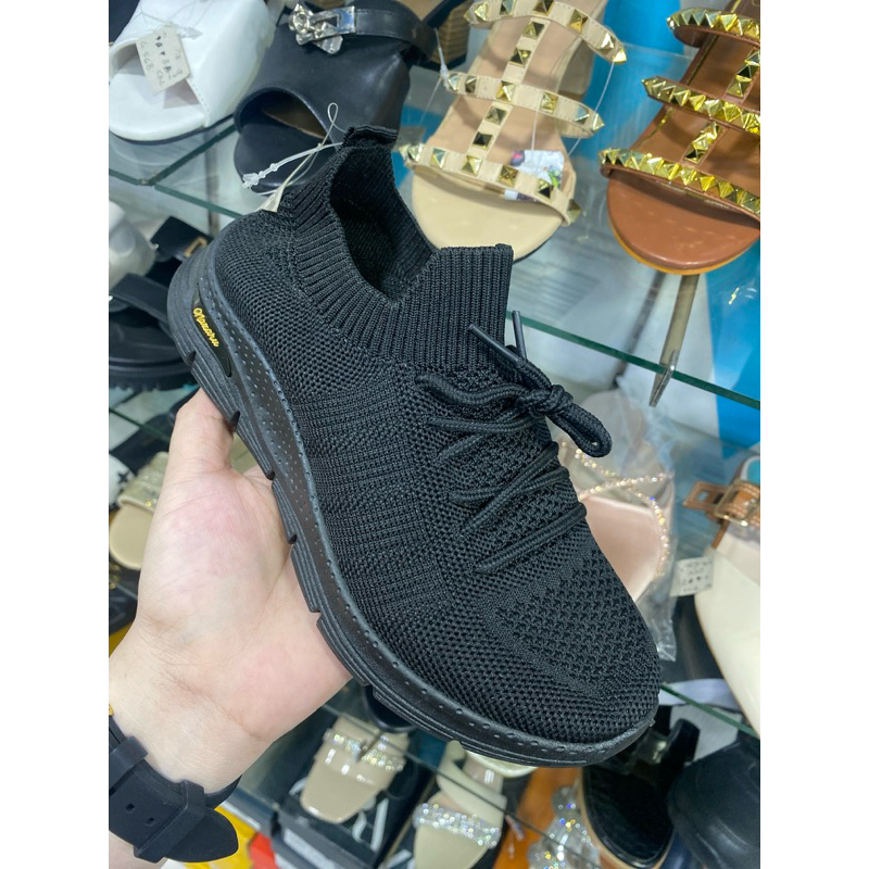 Sepatu Nazaru Ca 389