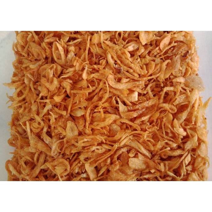 

500 gram Bawang Sumenep Ori tanpa campuran tepung