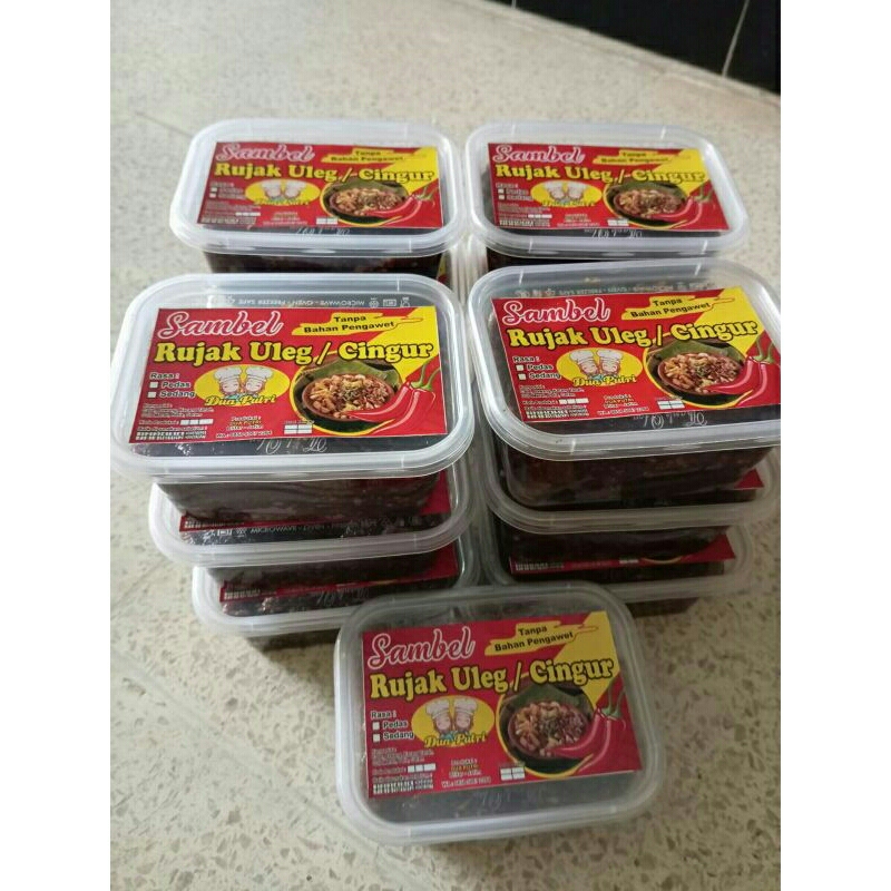 

sambalrujakuleg/cingurkhasBlitar