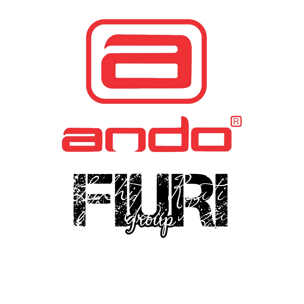 FIURI - ANDO BERTHA SLIP ON - SNEAKERS KANVAS - 37-40 - SEPATU CEWEK OLAHRAGA SEKOLAH KULIAH KERJA G