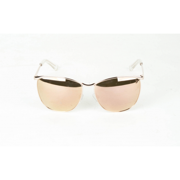 Kacamata Kalibre 996312 111 Gold-Rose Gold