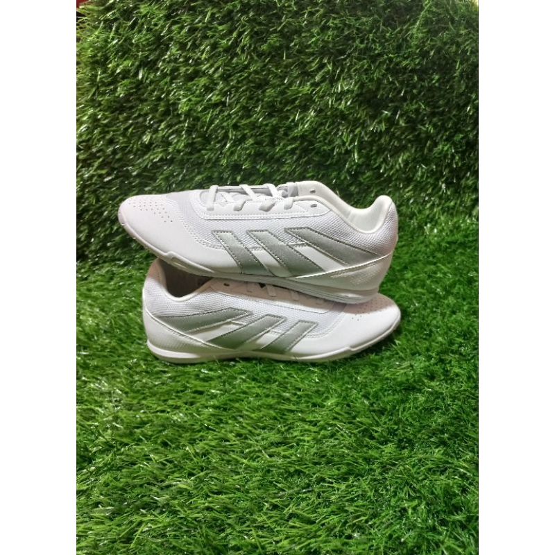 Adidas Sepatu Futsal Predator Club IN SALA