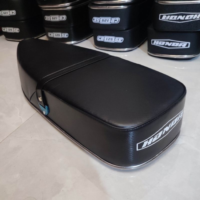 JOK C70 POLOS KARBON ANTI GEMBOS