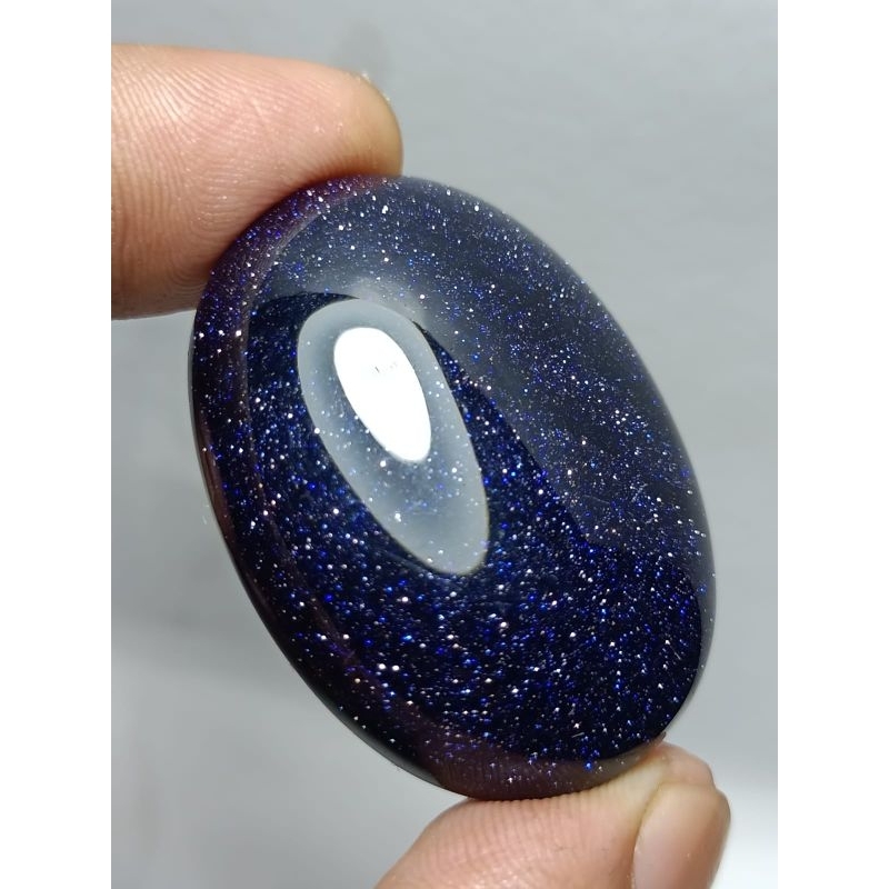 Batu Pasir Emas Biru , Jumbo