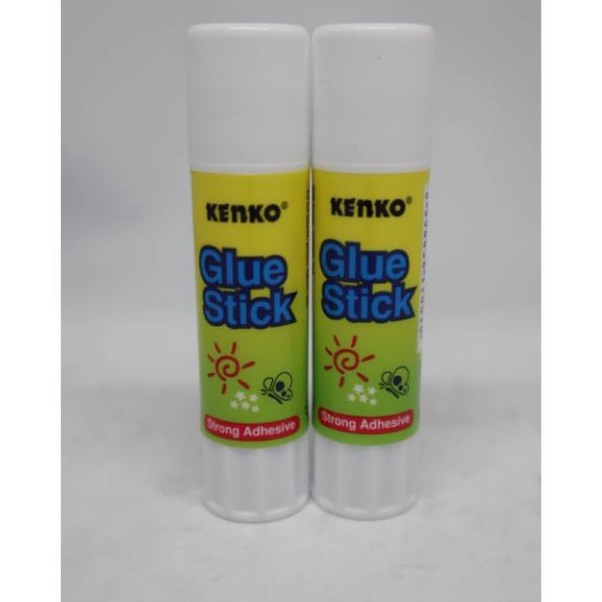 

Lem Stik Kenko 8gr
