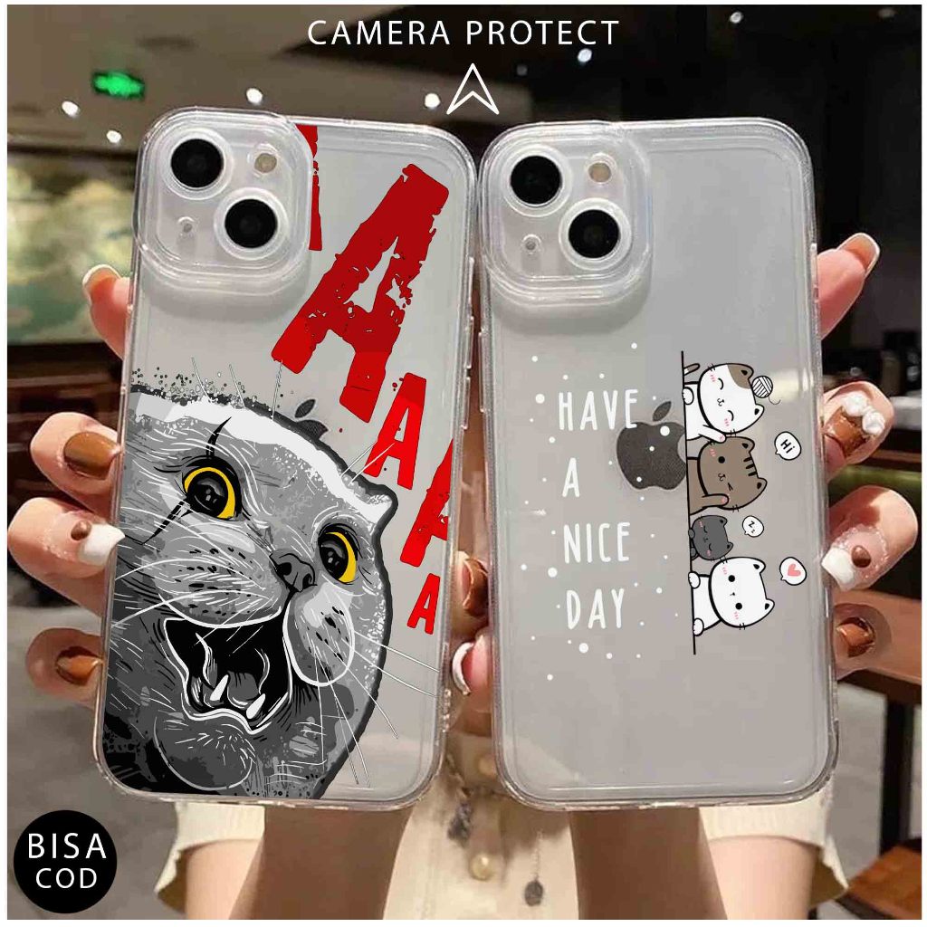 Case Infinix SMART 8 PRO SMART 8 SMART 4 SMART 5 SMART6 HD SMART 7 SMART 6 RAM 3 SMART 6 RAM 2 SMART