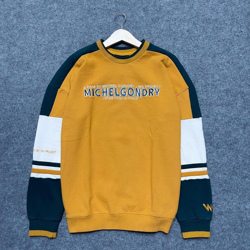 WV PROJECT/wvur project (cn)