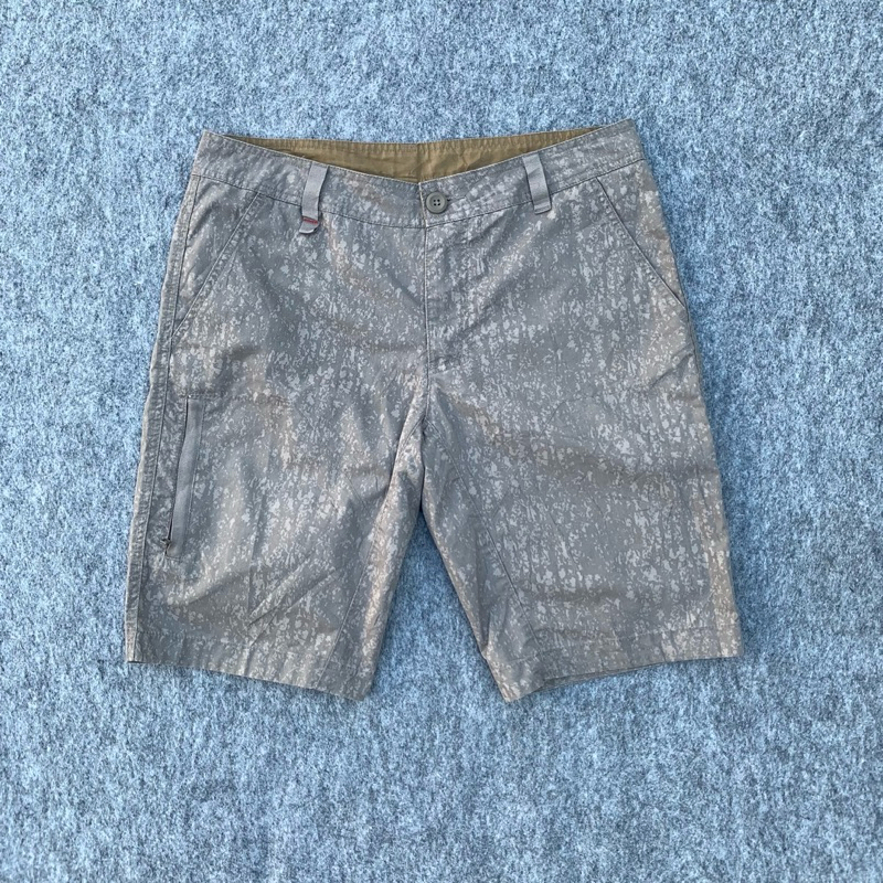 Quechua | Celana pendek outdoor