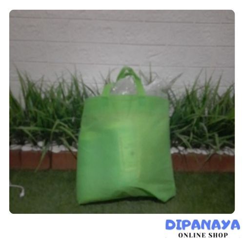 Kain kafan kain kafan jenazah pria wanita kain kafan set kain kafan jenazah satu set kain kafan pria