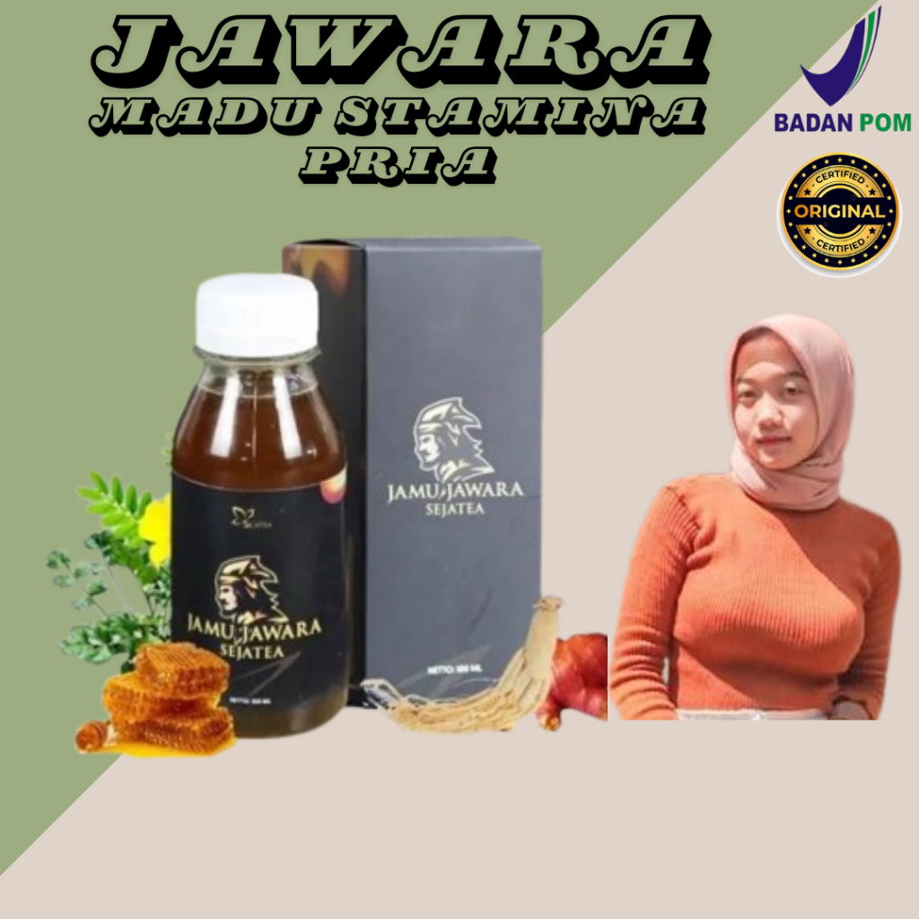 

madu jawara / madu jawara asli / madu jawara ori / madu jawara original / madu untuk suami istri / madu asli jawara / madu penambah stamina /