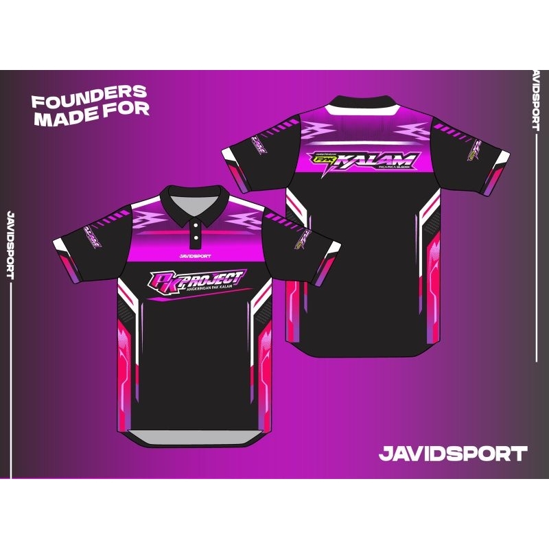 JERSEY RACING TERBARU // JERSEY BALAP // JERSEY MOTOR GRATIS GANTI SPONSOR