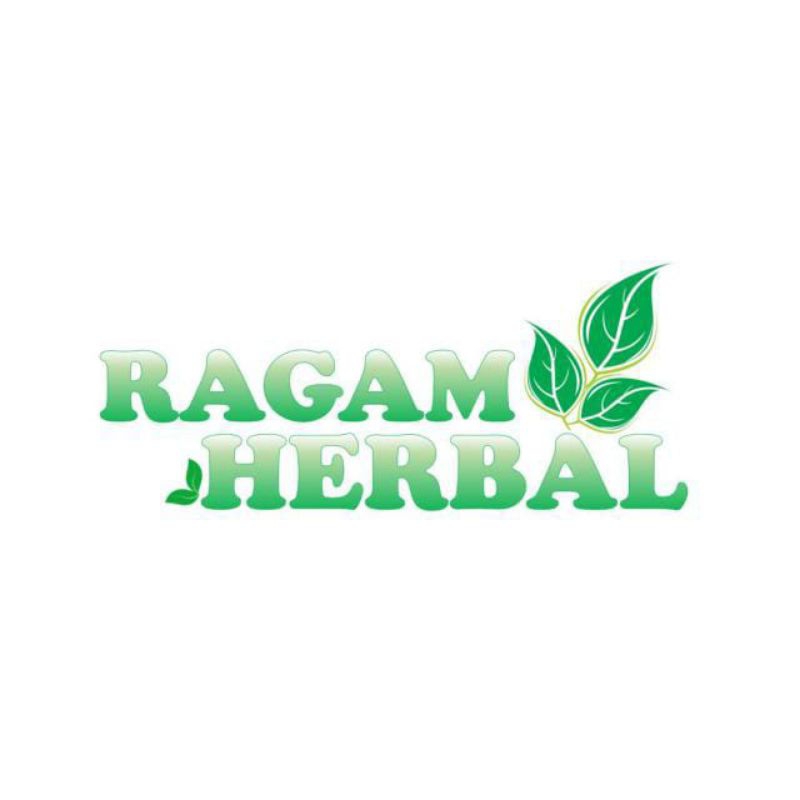 

Ramuan Herbal