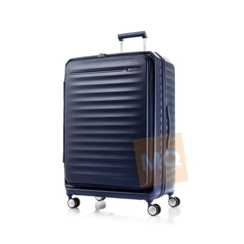 Koper American Tourister Frontec size Large 30 inch