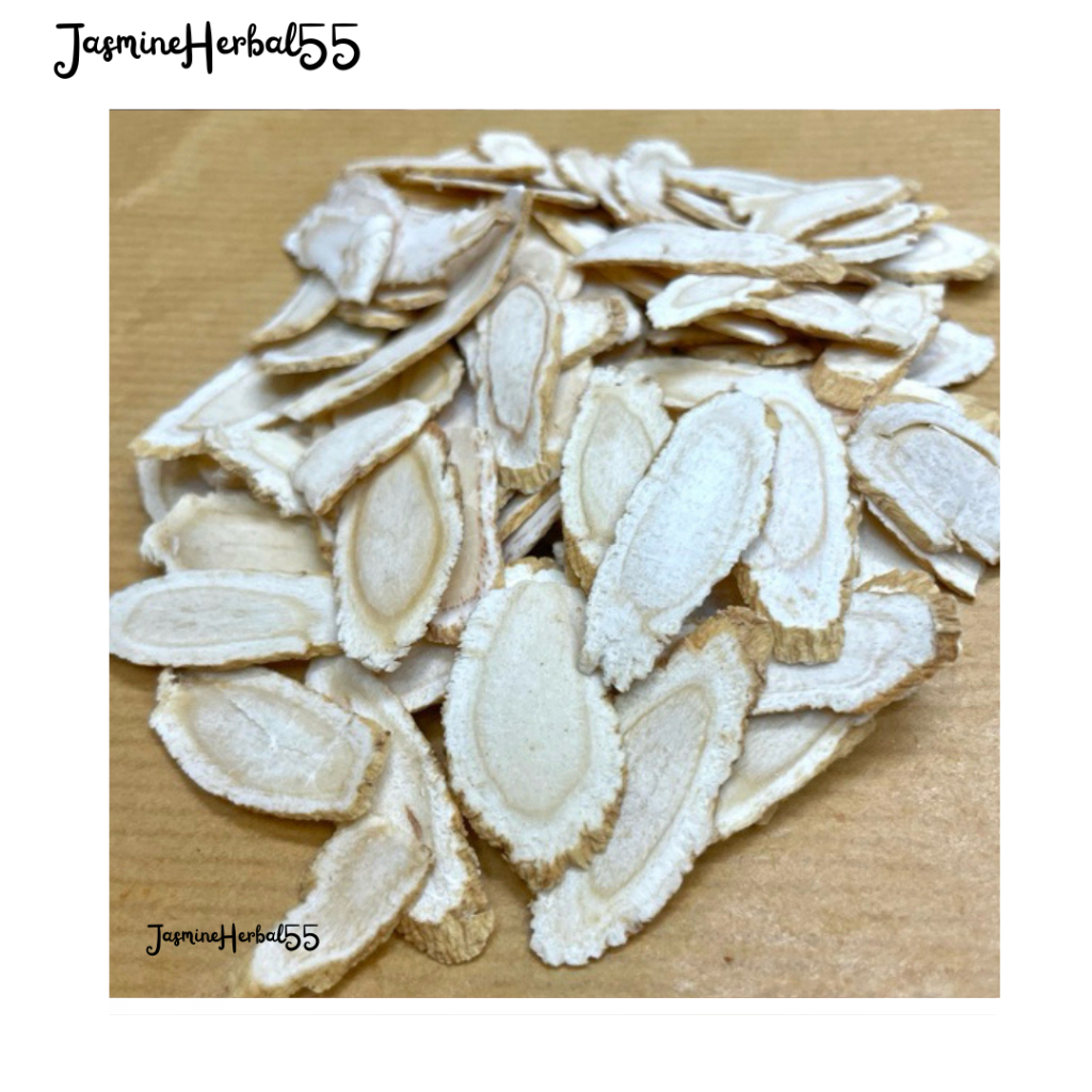 

Termurah Premium American Ginseng Root / Yong Sem / Ginseng Amerika Original Fresh