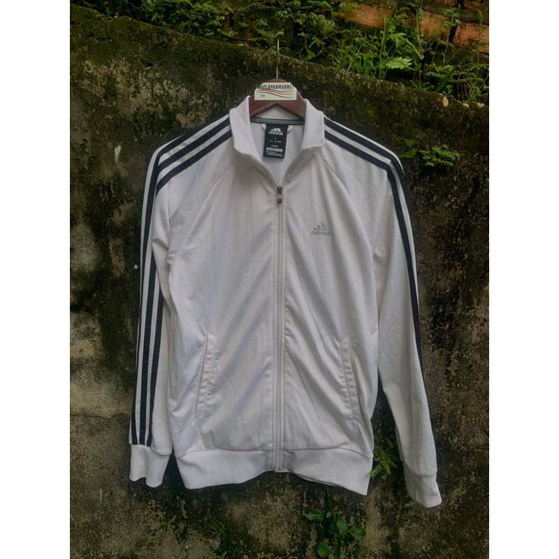 Trektop Adidas