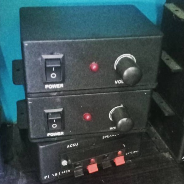 Melodi es krim diamon