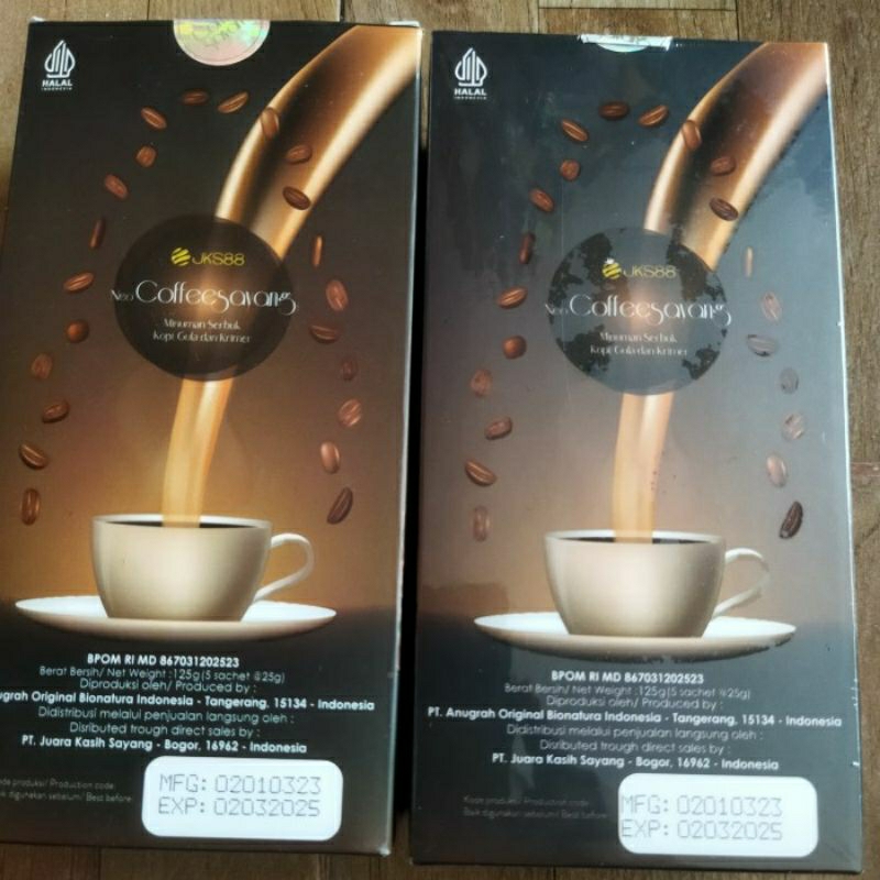 

coffeesayang original / zenlife energy coffee original / Kopi Gladiator / Coffee Pasti Sukses / Coffeeku JKS88