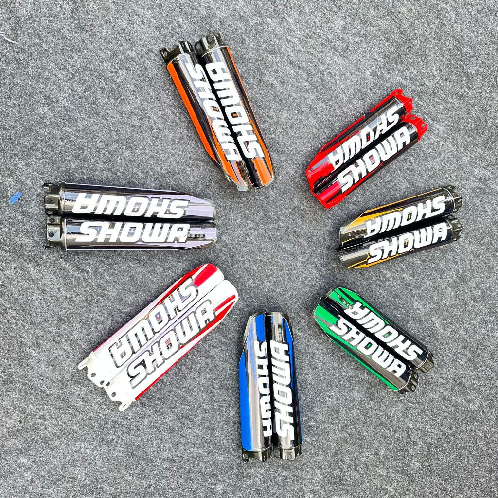 cover shock crf 150l 2018 cover shoch crf 150L 2018 tutup shock crf cover shok crf 150 l 2018 pelind