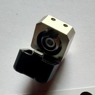 konektor Connector OTDR EXFO type FC