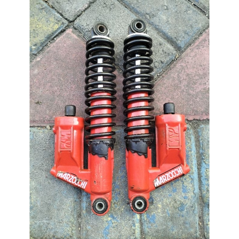 SHOCK MARZOCCHI ORIGINAL