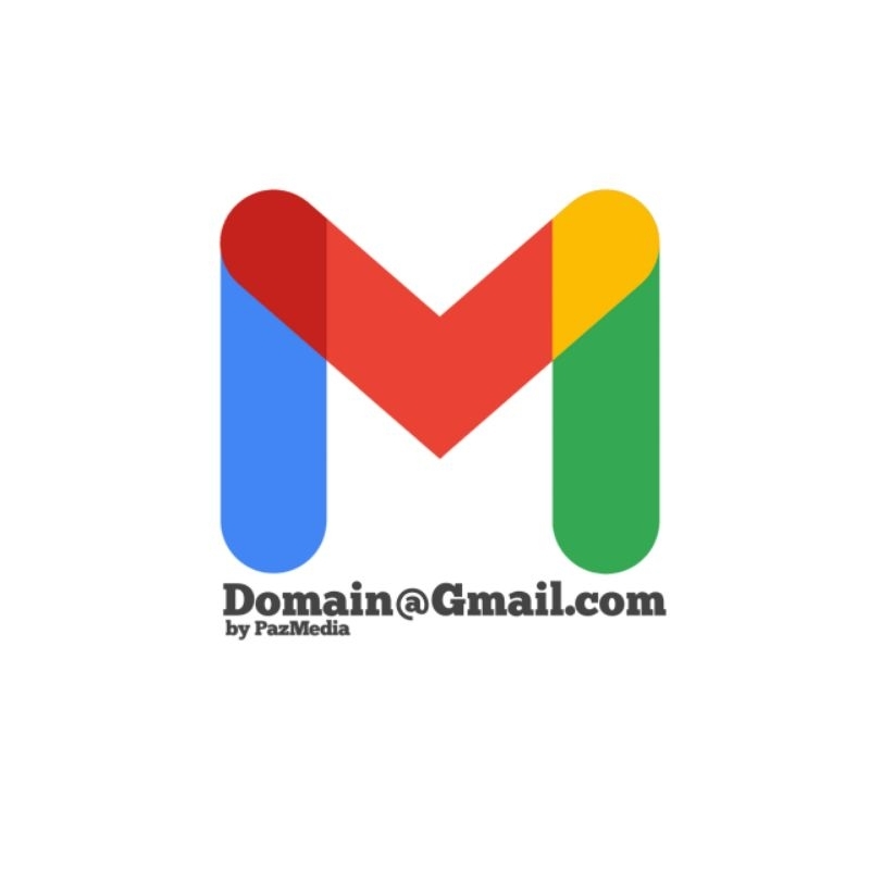 GMAIL FRESH