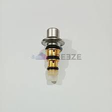 THERMO VALVE KOMPRESOR AC FORD ECOSPORT HYUNDAI ELANTRA SELENOID THERMOVALVE