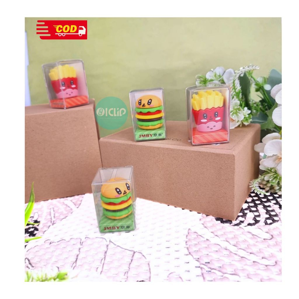 

ICLIPSTATIONERY serutan motif , rautan
