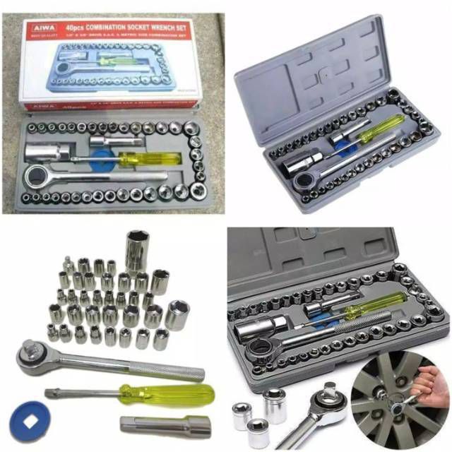 JP konci shock kualitas terbaik