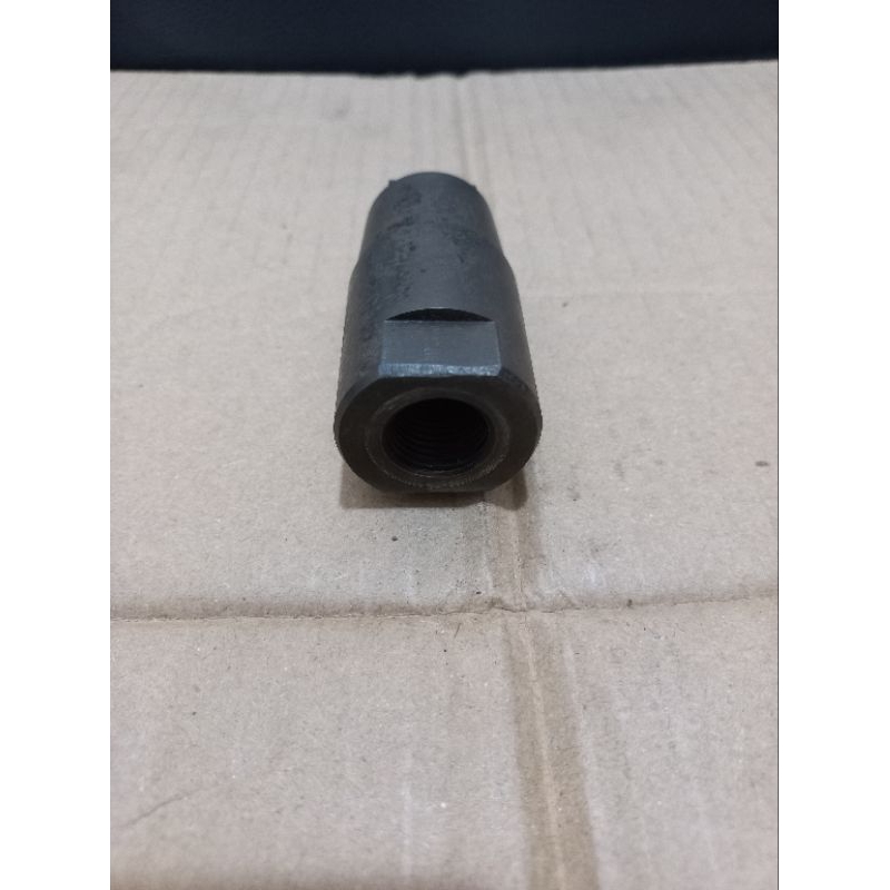 Ultrasonic Molding Matress Welding Tas Spunbond