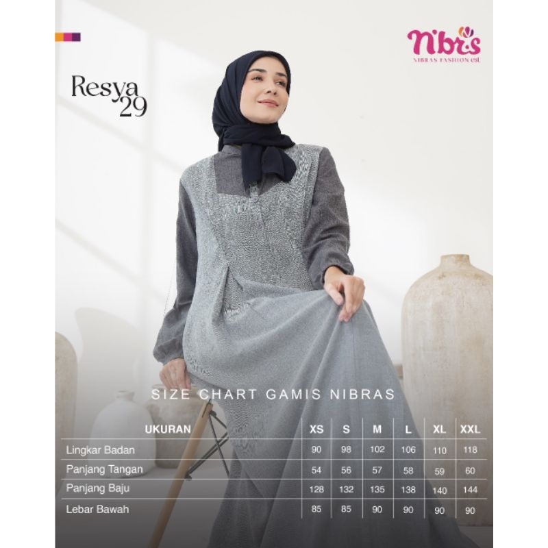 Resya 29