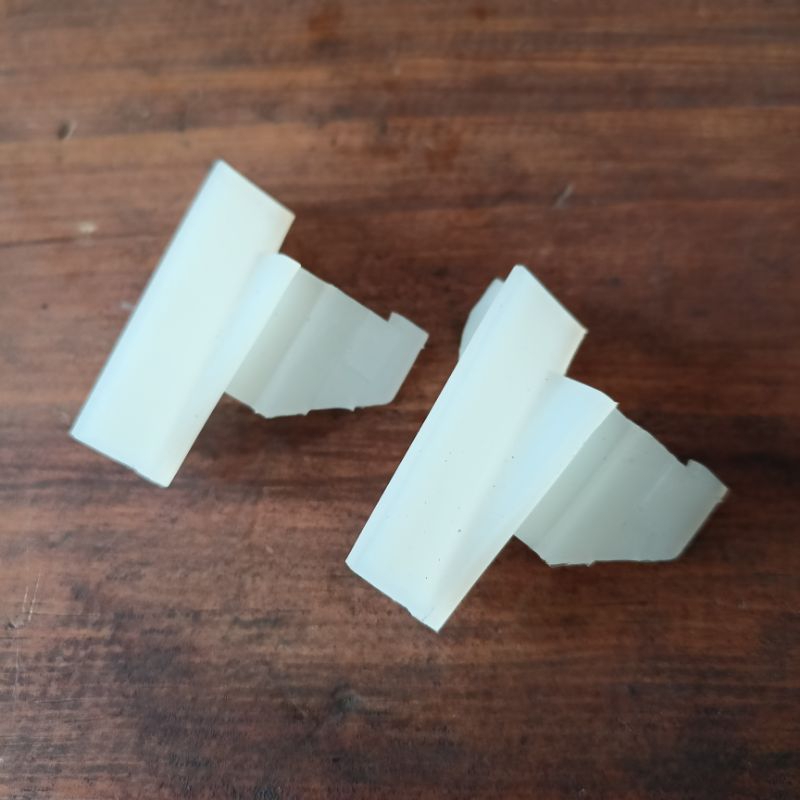 Plastik oli mesin plastik sirkulasi oli mesin vespa excel exclusive strada pxe