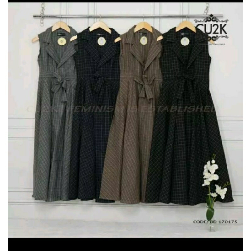 cardy atau outer ori cu2k