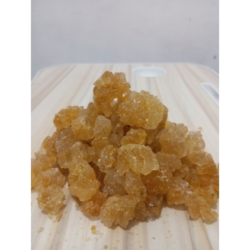 

GULA BATU - Lapak Bu Irma Pasar Gede Solo