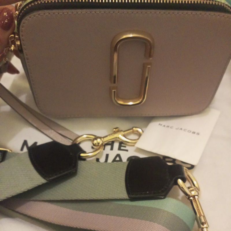 MJ snapshot original nego smpai jadi