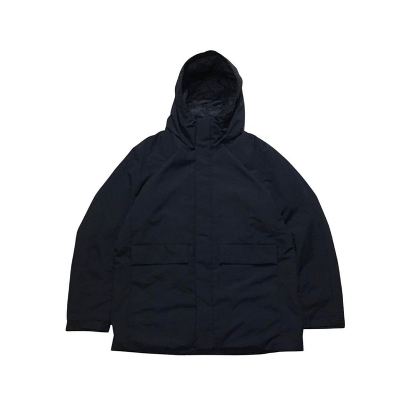 UNIQLO HYBIRD JAKET