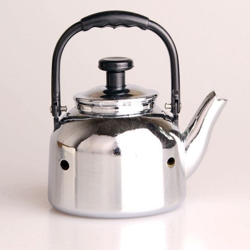 Korek Api Unik, Korek Api model lucu, Korek Api Miniatur, Korek gantungan kunci