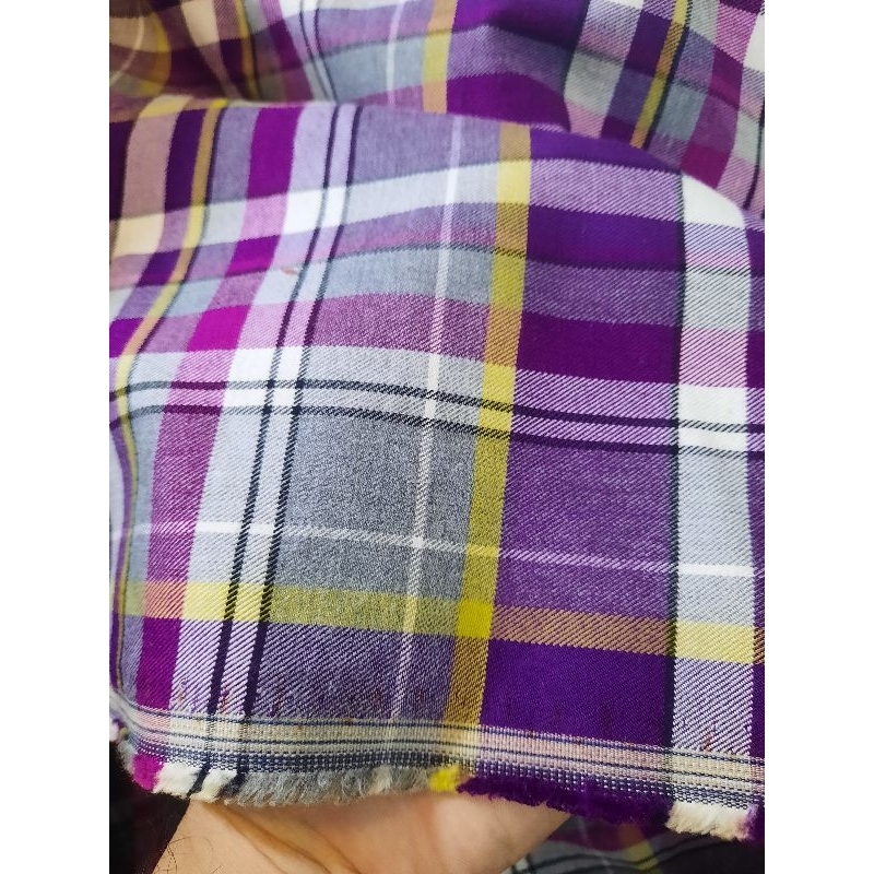 bahan flanel premium/bahan flanel terlaris/bahan meteran/harga 0,5meter