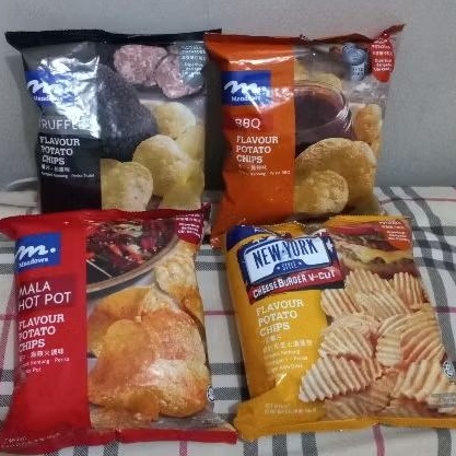 

Paket Jajanan Cargo 50k - 5kg