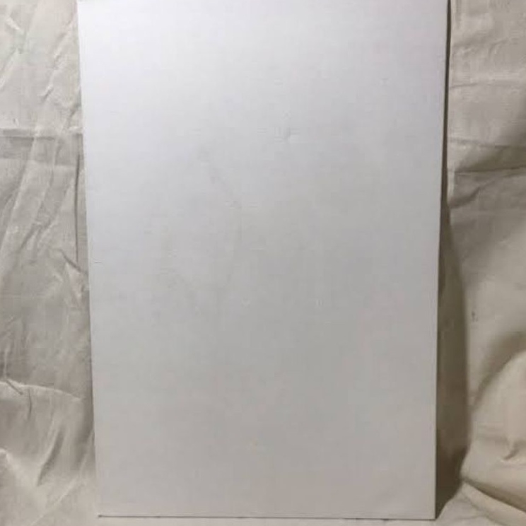 

Ready Stock KANVAS LUKIS BIG 12X8 CM TERMURAH