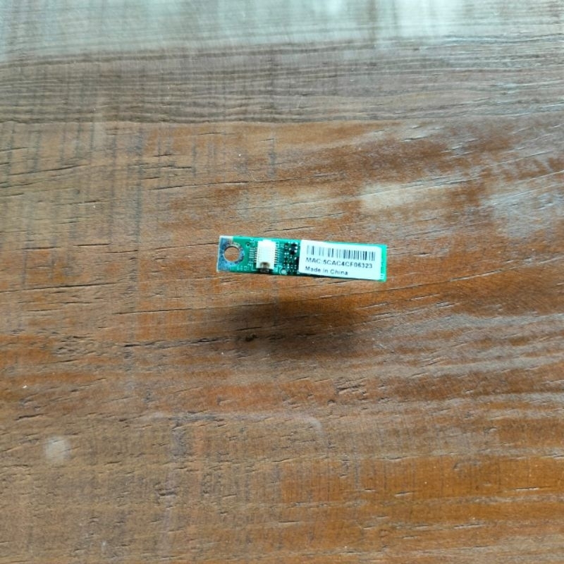 modul bluetooth dell Vostro 3300