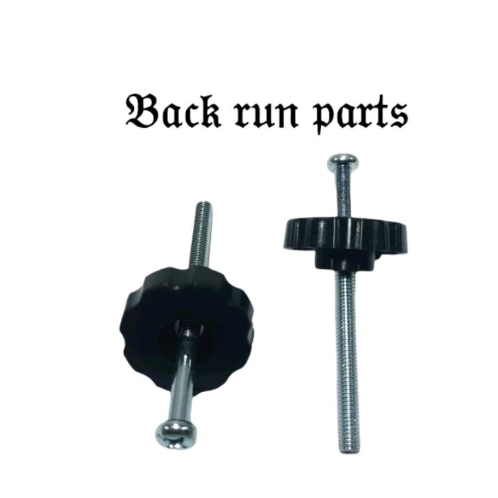 baut yamaha v75 yamaha v80 bagian tepong baud cover body belakang yamaha v75 v80