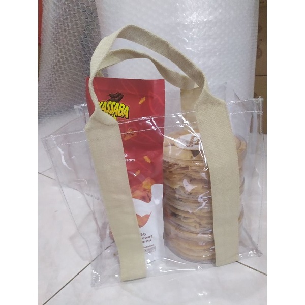 

Tas Makan Mika Lunchbag Smiggle Series Animale Tipe Double Decker