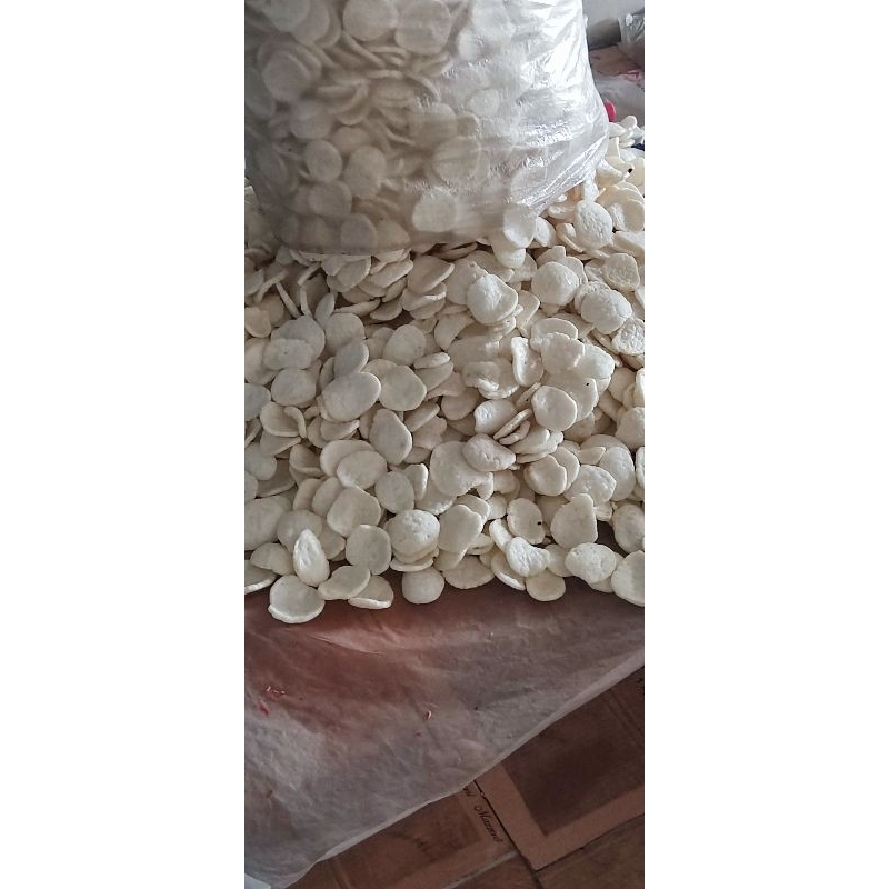 

kerupuk amplang kerupuk ikan palembang 500gr
