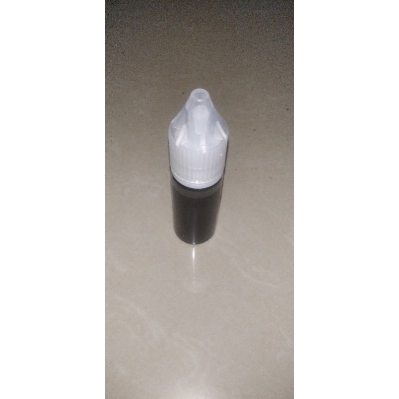 MIX ESSEN OPLOSAN MELATI