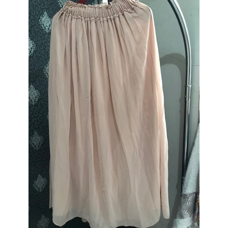 ROK SIFON PRELOVED